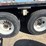 2020-kenworth-t370-image-5