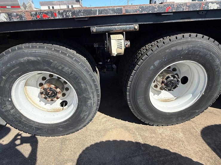 2020-kenworth-t370-image-5