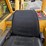 2008-gehl-dl10h55-image-47