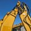 2006-deere-310sg-image-23