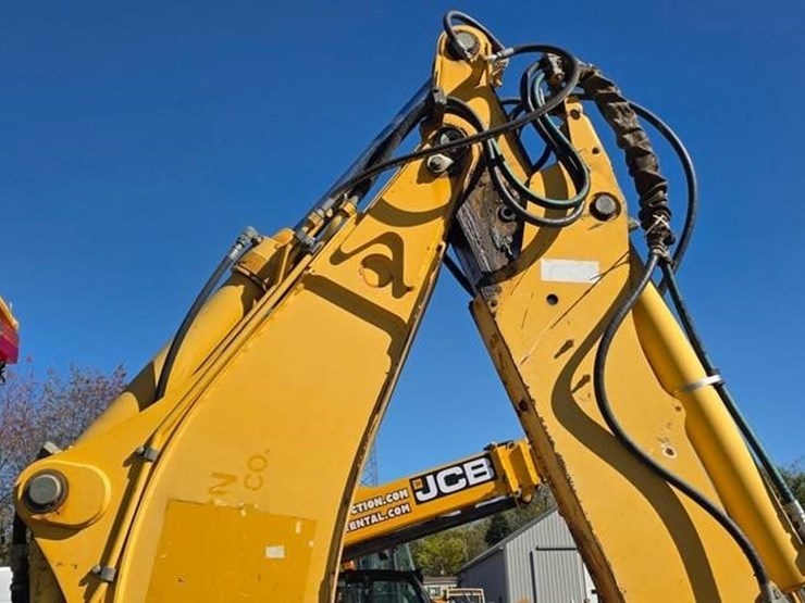 2006-deere-310sg-image-23