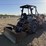 2019-case-570n-ep-skip-loader-image-3