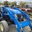 new-holland-tc55da-image-7