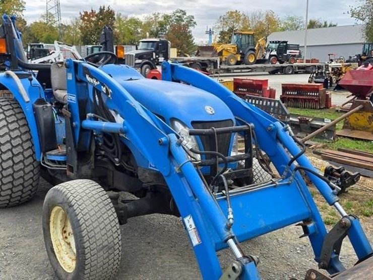 new-holland-tc55da-image-7