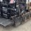 roadtec-rp175-image-25