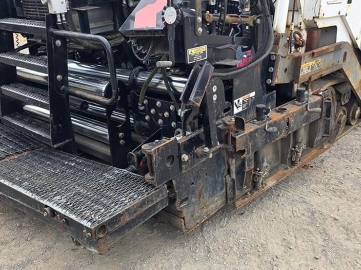 roadtec-rp175-image-25