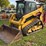 2019-caterpillar-259d3-image-1