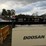 doosan-lsc-image-17
