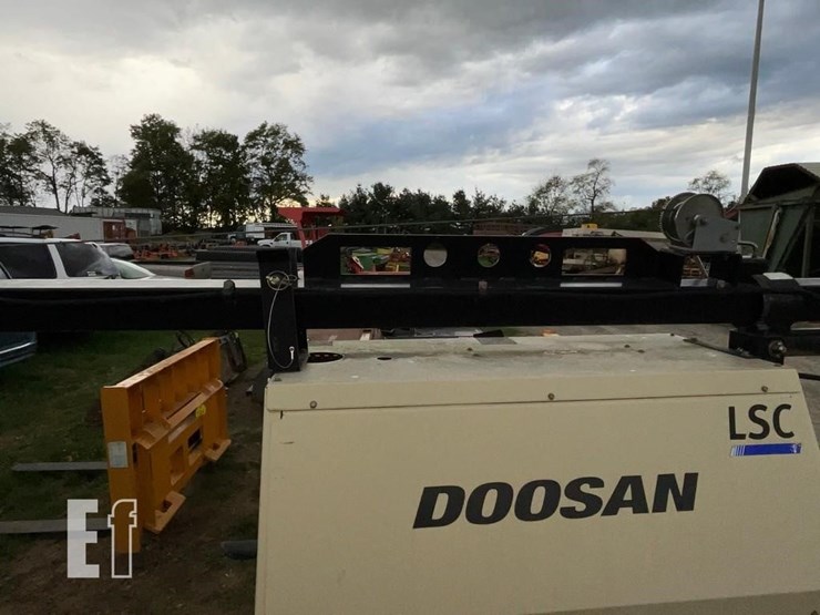 doosan-lsc-image-17