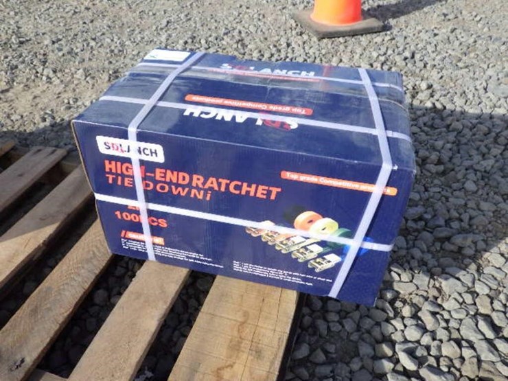 sdlanch-ratchet-tie-downs-image-1