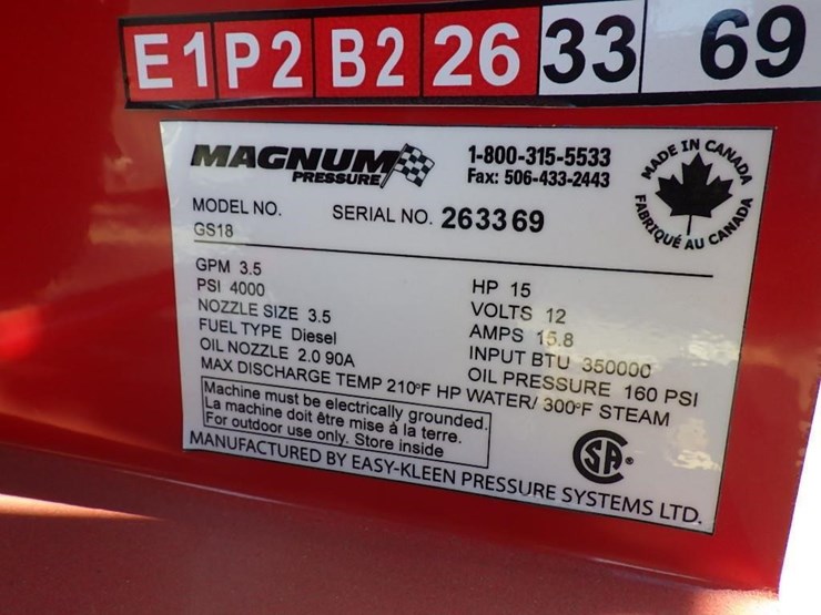 2026-easy-kleen-magnum-4000-pressure-washer-image-10