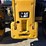 2018-caterpillar-tl642d-image-20