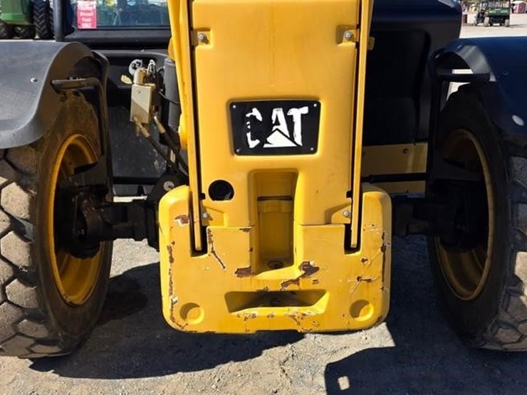 2018-caterpillar-tl642d-image-20
