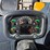 2018-caterpillar-tl642d-image-58