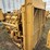 caterpillar-d379-image-5