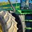 2000-john-deere-9400-image-12