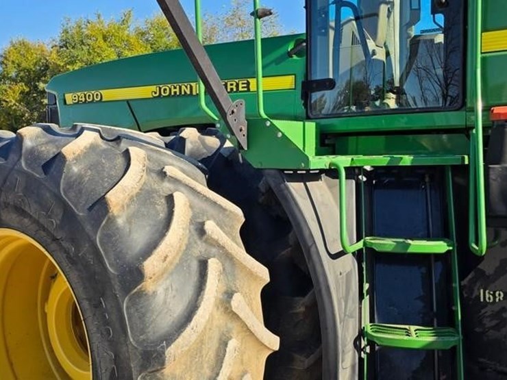 2000-john-deere-9400-image-12