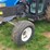 new-holland-tn65d-image-7