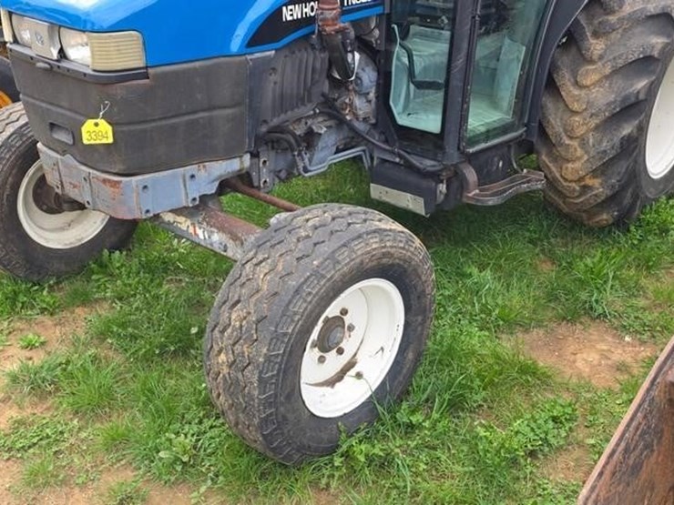 new-holland-tn65d-image-7
