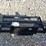 kit-containers-mini-land-plane-attachment-49606-image-3