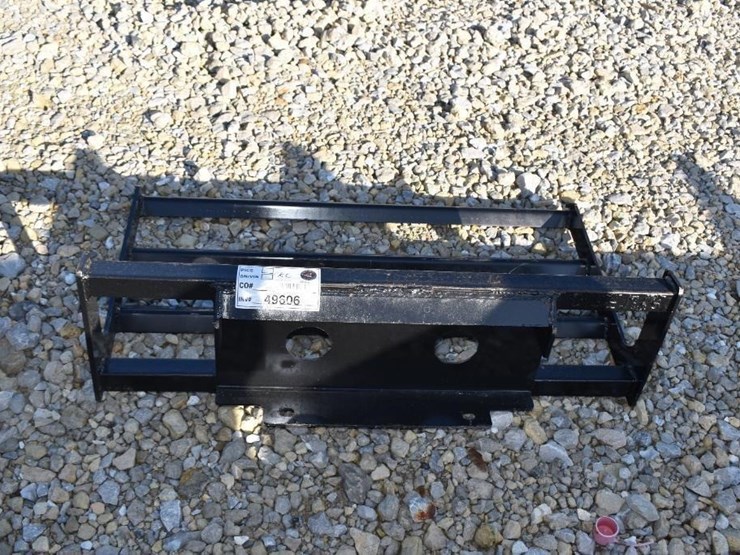 kit-containers-mini-land-plane-attachment-49606-image-3