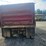 #15804-•-1998-mack-rd688s-dump-truck-image-24