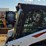 2019-bobcat-t650-image-33