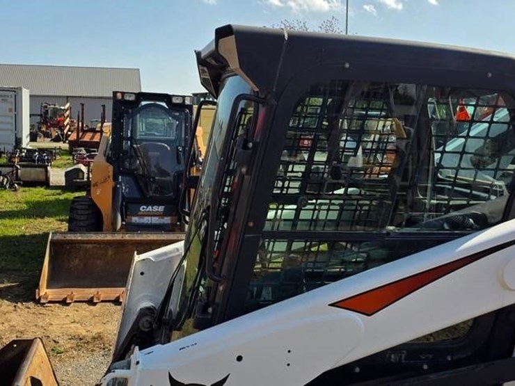 2019-bobcat-t650-image-33