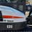 2016-bobcat-e35-image-25