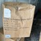 on-site-equipment-auction-image-3