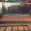 roadtec-rp175-image-39