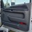 2006-ford-f750-sd-image-57