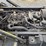 toro-workman-3200-image-32