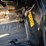 2018-jcb-505-20tc-image-51