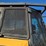 2009-caterpillar-d6k-xl-image-32
