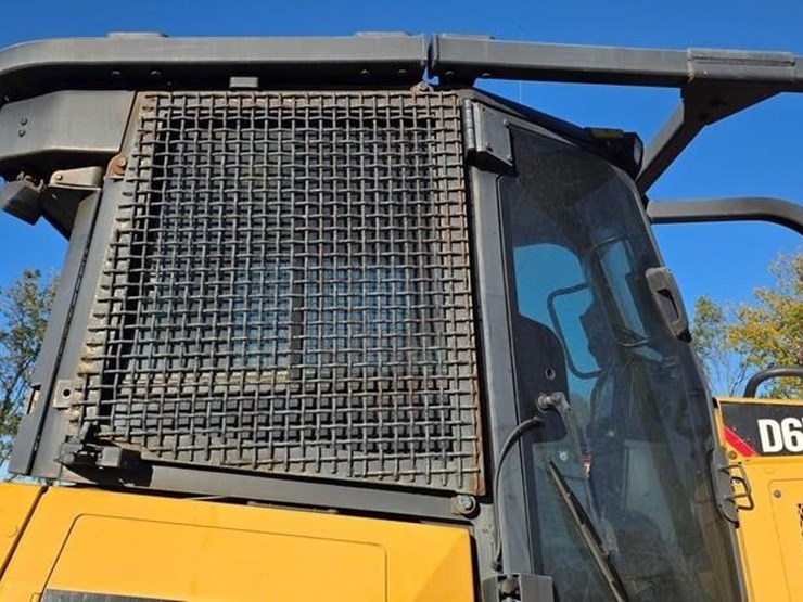 2009-caterpillar-d6k-xl-image-32