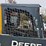 2017-deere-323e-image-13