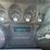 2016-ford-f550-image-35