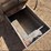 #41613-•-better-built-classic-truck-box-image-6