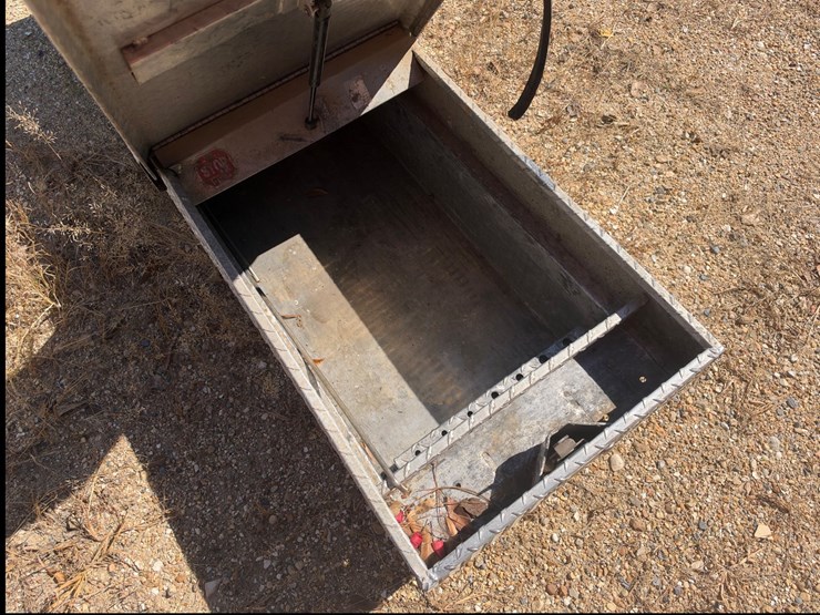 #41613-•-better-built-classic-truck-box-image-6