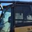 2009-caterpillar-d6k-xl-image-19