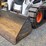 2012-bobcat-s650-image-33