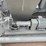 caterpillar-d3508-image-11