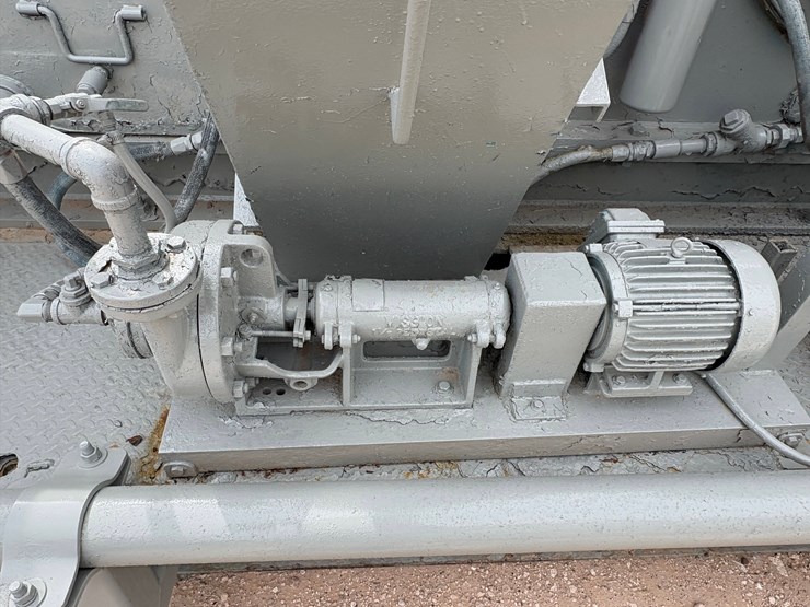 caterpillar-d3508-image-11