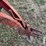 new-holland-rolabar-258-image-7