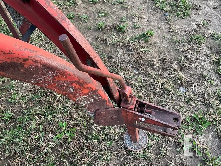 new-holland-rolabar-258-image-7