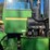 john-deere-8850-image-15