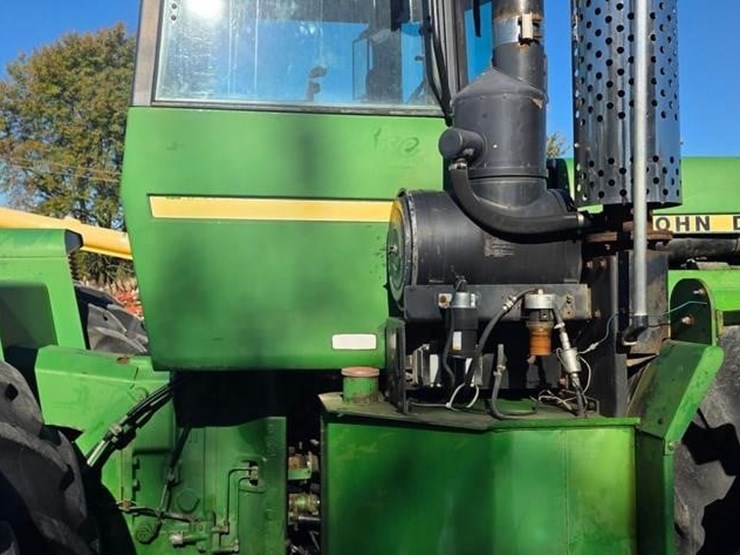 john-deere-8850-image-15
