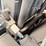 nissan-f04d40hv-image-14