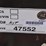 kit-containers-coyote-shooting-target-47552-image-4